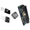 STEVAL-DPSLLCK1 Power Management IC Development Tools