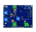 STEVAL-EFUSE01 electronic component of STMicroelectronics