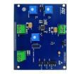 STEVAL-EFUSE01 Power Management IC Development Tools