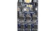 STEVAL-ESC001V1 Power Management IC Development Tools