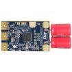 STEVAL-ESC002V1  Embedded Solutions