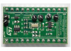 STEVAL-FET001V1 electronic component of STMicroelectronics