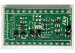 STEVAL-FET001V1  Embedded Solutions