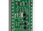 STEVAL-FET001V1 Clock & Timer Development Tools