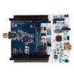 STEVAL-FKI433V1  Embedded Solutions