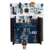 STEVAL-FKI433V1 Sub-GHz Development Tools