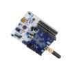 STEVAL-FKI433V2  Embedded Solutions