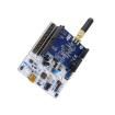 STEVAL-FKI433V2 Sub-GHz Development Tools