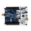 STEVAL-FKI868V2  Embedded Solutions