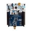 STEVAL-FKI868V2 Sub-GHz Development Tools