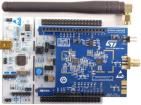 STEVAL-FKI915V1 electronic component of STMicroelectronics