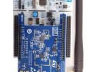 STEVAL-FKI915V1 Sub-GHz Development Tools