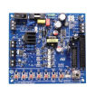 STEVAL-GLA001V1 electronic component of STMicroelectronics