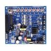 STEVAL-GLA001V1  Embedded Solutions