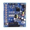 STEVAL-GLA001V1 Power Management IC Development Tools