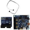 STEVAL-GMBL02V1  Embedded Solutions