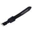 STEVAL-GPT001V1  Embedded Solutions