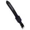 STEVAL-GPT001V1 Power Management IC Development Tools