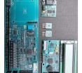 STEVAL-IAC001V1 Security/Authentication Development Tools