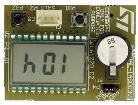 STEVAL-IAS003V1 Embedded Solutions
