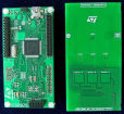 STEVAL-ICB002V1 electronic component of STMicroelectronics