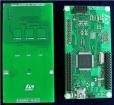 STEVAL-ICB002V1  Embedded Solutions