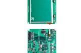 STEVAL-ICB004V1 Touch Sensor Development Tools