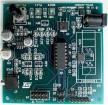 STEVAL-ICV001V1  Embedded Solutions