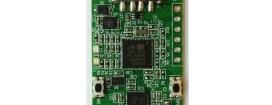STEVAL-IDB003V1 Bluetooth Development Tools - 802.15.1