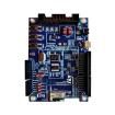 STEVAL-IDB008V1M  Embedded Solutions