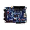 STEVAL-IDB008V1M Bluetooth Development Tools - 802.15.1