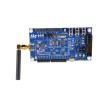STEVAL-IDB008V2  Embedded Solutions
