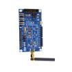 STEVAL-IDB008V2 Bluetooth Development Tools - 802.15.1