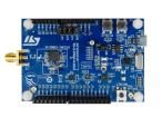 STEVAL-IDB011V1  Embedded Solutions