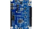 STEVAL-IDB011V1 Bluetooth Development Tools - 802.15.1