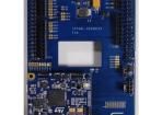 STEVAL-IDI001V1 Development Boards & Kits - ARM
