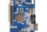 STEVAL-IDI002V2 RF Development Tools