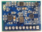 STEVAL-IDI003V2 electronic component of STMicroelectronics