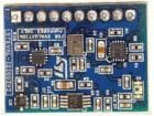 STEVAL-IDI003V2  Embedded Solutions