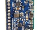 STEVAL-IDI003V2 Multiple Function Sensor Development Tools