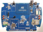 STEVAL-IDI004V2 electronic component of STMicroelectronics