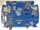 STEVAL-IDI004V2  Embedded Solutions
