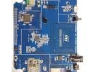 STEVAL-IDI004V2 WiFi Development Tools - 802.11