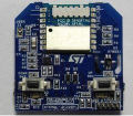 STEVAL-IDI005V1 electronic component of STMicroelectronics