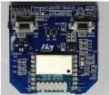 STEVAL-IDI005V1  Embedded Solutions
