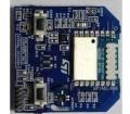 STEVAL-IDI005V1 Sub-GHz Development Tools