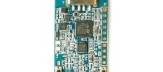 STEVAL-IDS001V3 Sub-GHz Development Tools