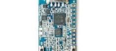 STEVAL-IDS001V4 Sub-GHz Development Tools