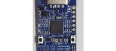 STEVAL-IDS001V5M Sub-GHz Development Tools