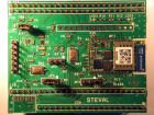 STEVAL-IDW001V1 electronic component of STMicroelectronics